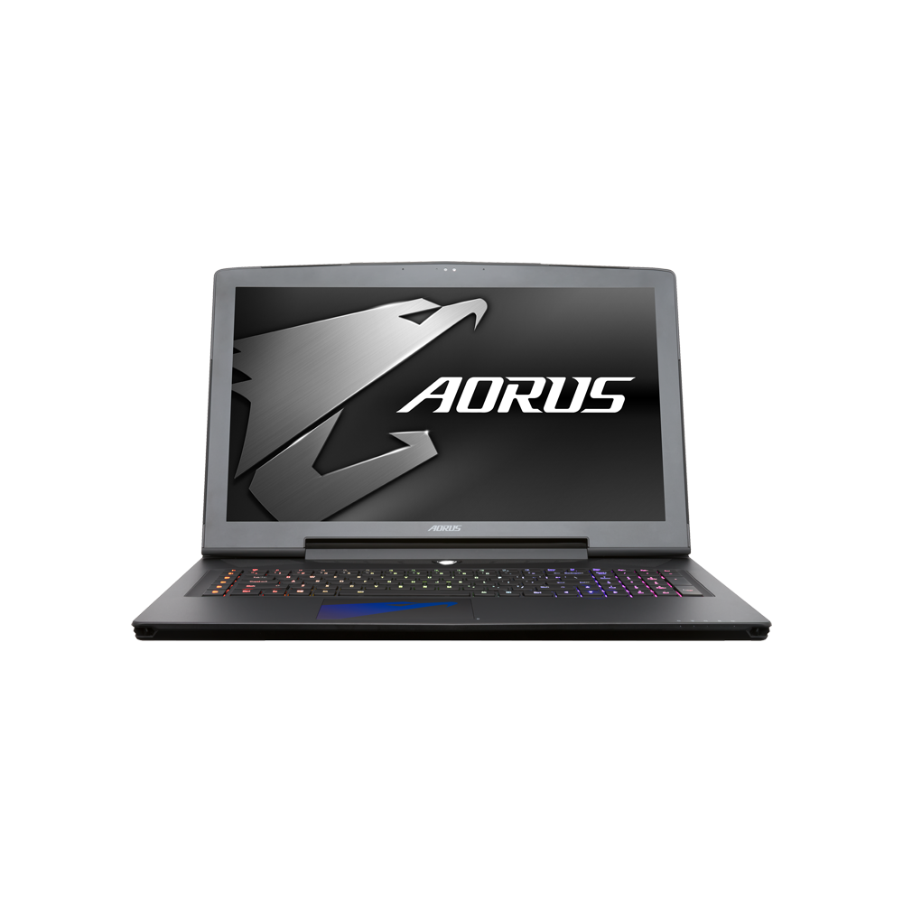 Gigabyte on sale 1070 laptop