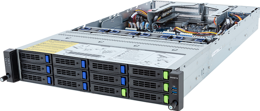 https://static.gigabyte.com/StaticFile/Image/Global/427184781f15946fbcd70ba399266606/ProductRemoveBg/41795