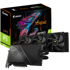 GeForce RTX™ 30 Series | Graphics Card - GIGABYTE Global