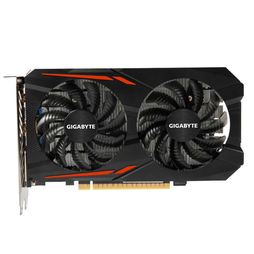 Geforce gtx 1050 online 3g