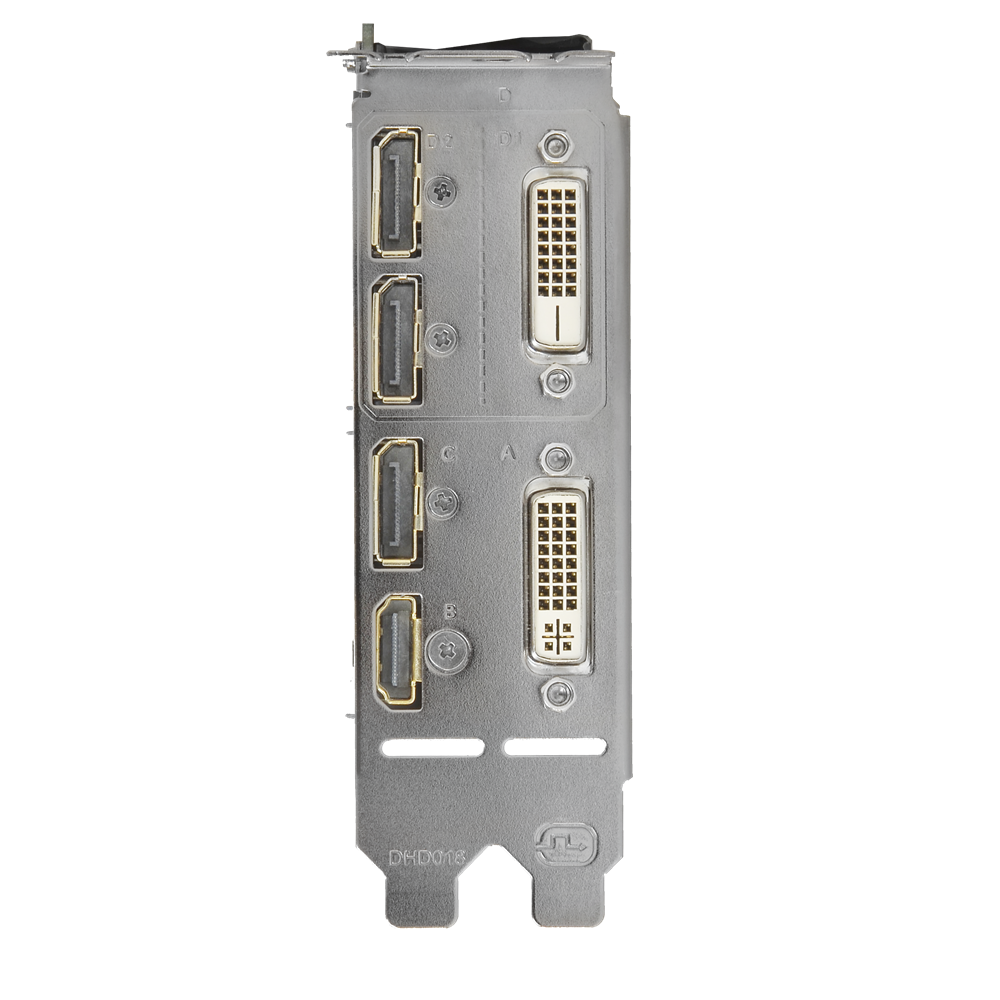 ☆最終兵器☆GTX960/XeonX5650×2☆24スレッド/メモリ24GB ☆最終兵器☆GTX960/XeonX5650×2☆24スレッド/メモリ24GB