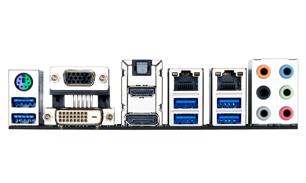 GA-Z77X-UP7｜AORUS - 기가바이트 한국