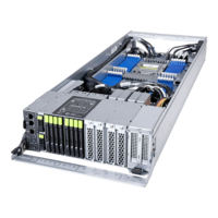 Open Compute Project