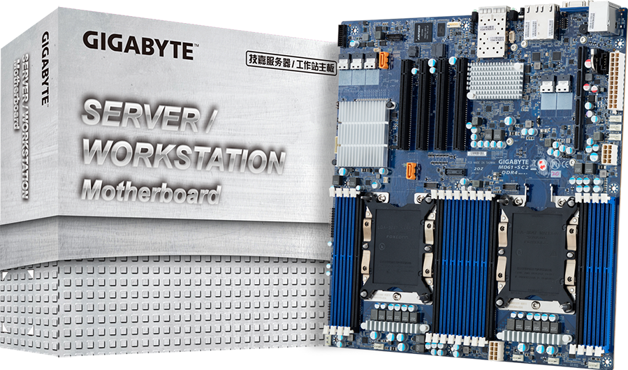 https://static.gigabyte.com/StaticFile/Image/Global/4355f2c0d60ef07c1e77a889857605dd/ProductRemoveBg/17592