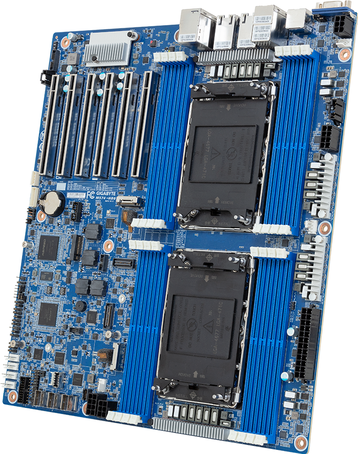 https://static.gigabyte.com/StaticFile/Image/Global/43a3c5543bb35528e48209857b069f22/ProductRemoveBg/40377