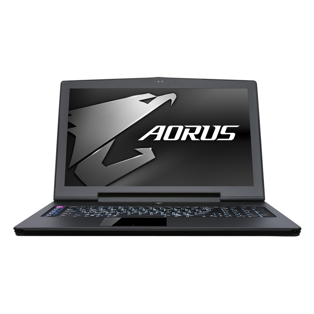 X7 V2 AORUS GIGABYTE sterreich