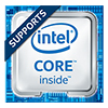 7th and 6th Generation Intel Core Processor