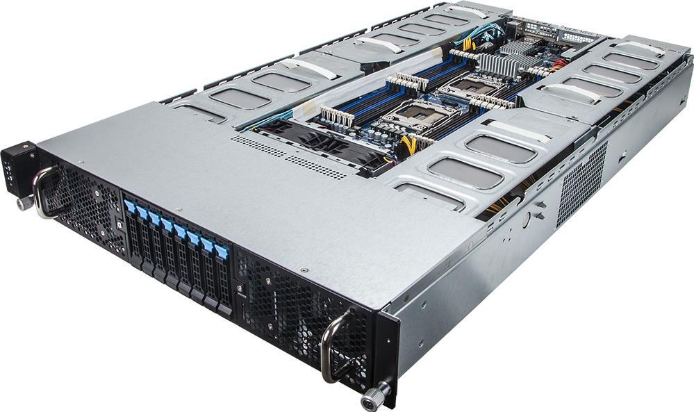https://static.gigabyte.com/StaticFile/Image/Global/43c1eb81de2c25d62a3574d95321f28a/ProductRemoveBg/12439