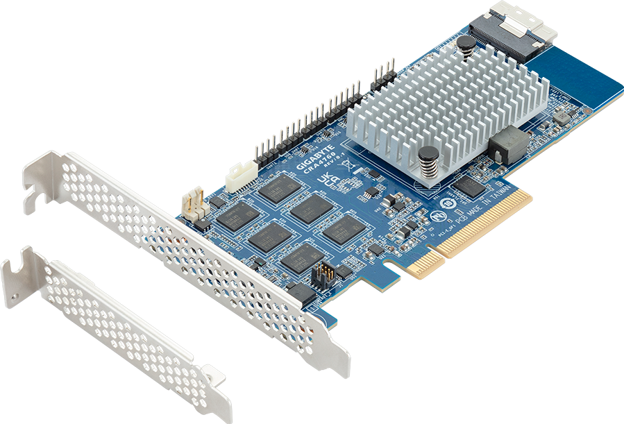 https://static.gigabyte.com/StaticFile/Image/Global/43f1f850d5e01b30b650ec540417b62d/ProductRemoveBg/35594