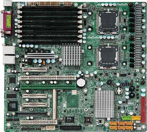 https://static.gigabyte.com/StaticFile/Image/Global/4408ac0054507a310aefdf03ce3580be/ProductRemoveBg/2567