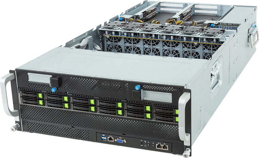 https://static.gigabyte.com/StaticFile/Image/Global/4409872ef10a4970202af03f4a8f3785/ProductRemoveBg/42371