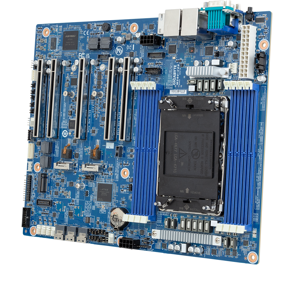 マシマシラex 080/064 SR｜ポケカシングルカード通販｜Cloveストア