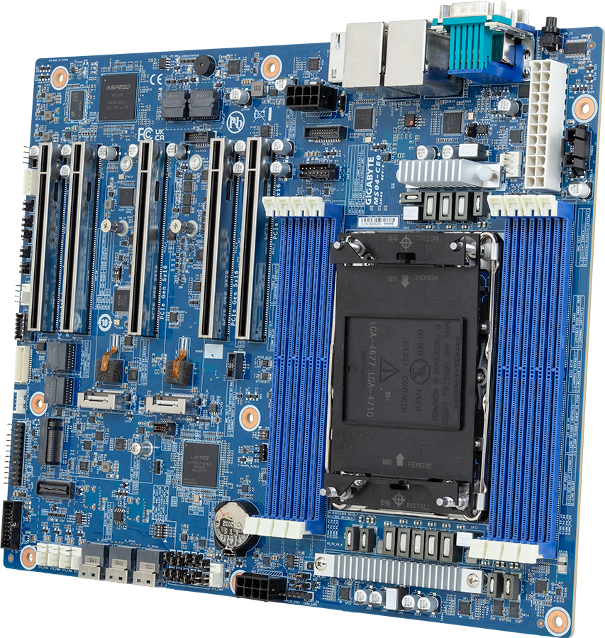 https://static.gigabyte.com/StaticFile/Image/Global/4411bd53d12bbf3825e08a6102c6dce7/ProductRemoveBg/40371