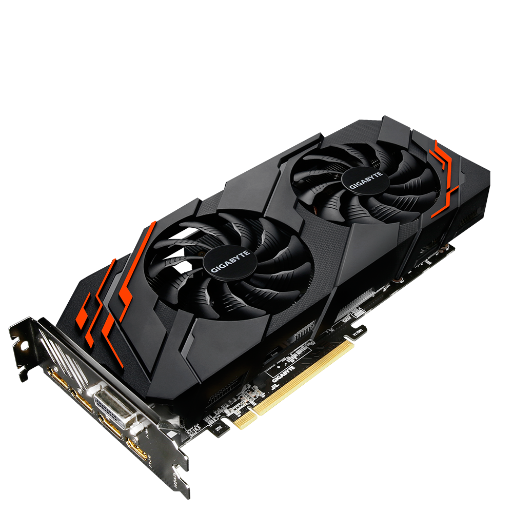 Gigabyte gtx 1070 windforce new arrivals