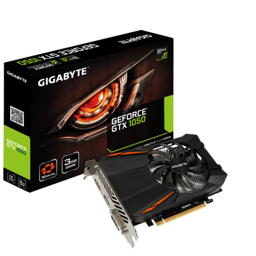 Gpu 3gb online