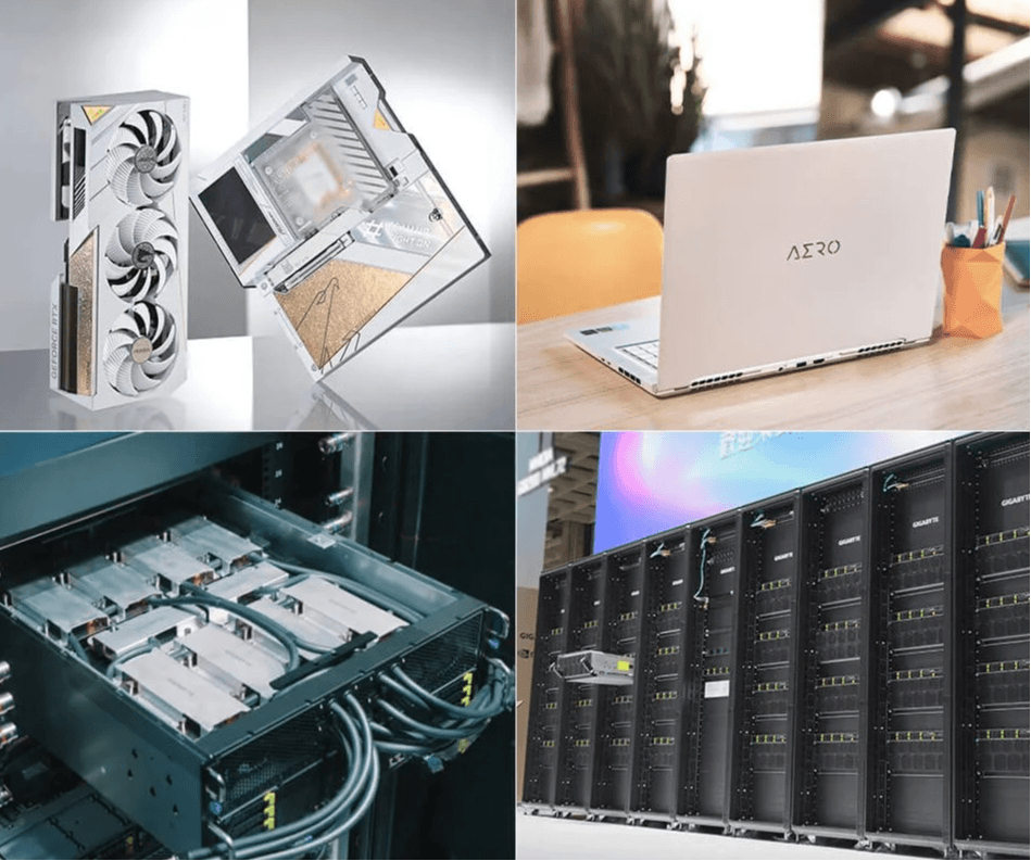 Content Image