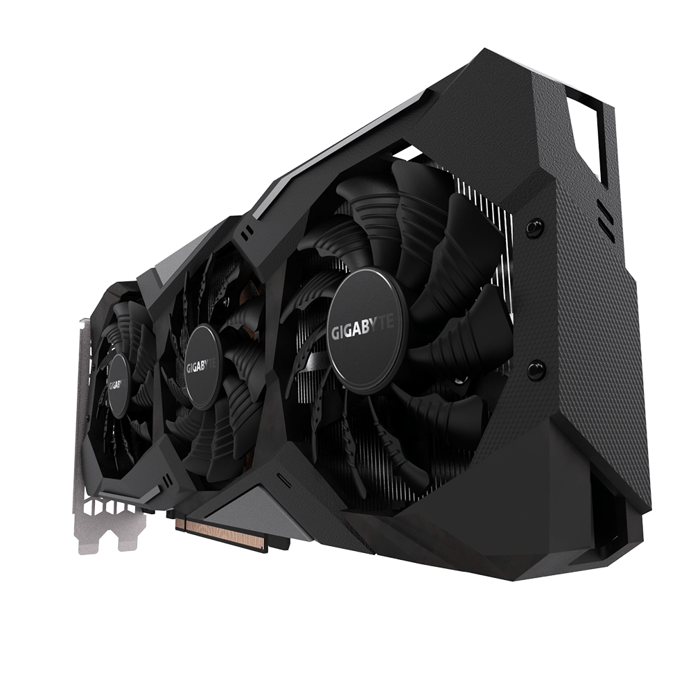 Gigabyte geforce rtx 2080 windforce3 8gb sale