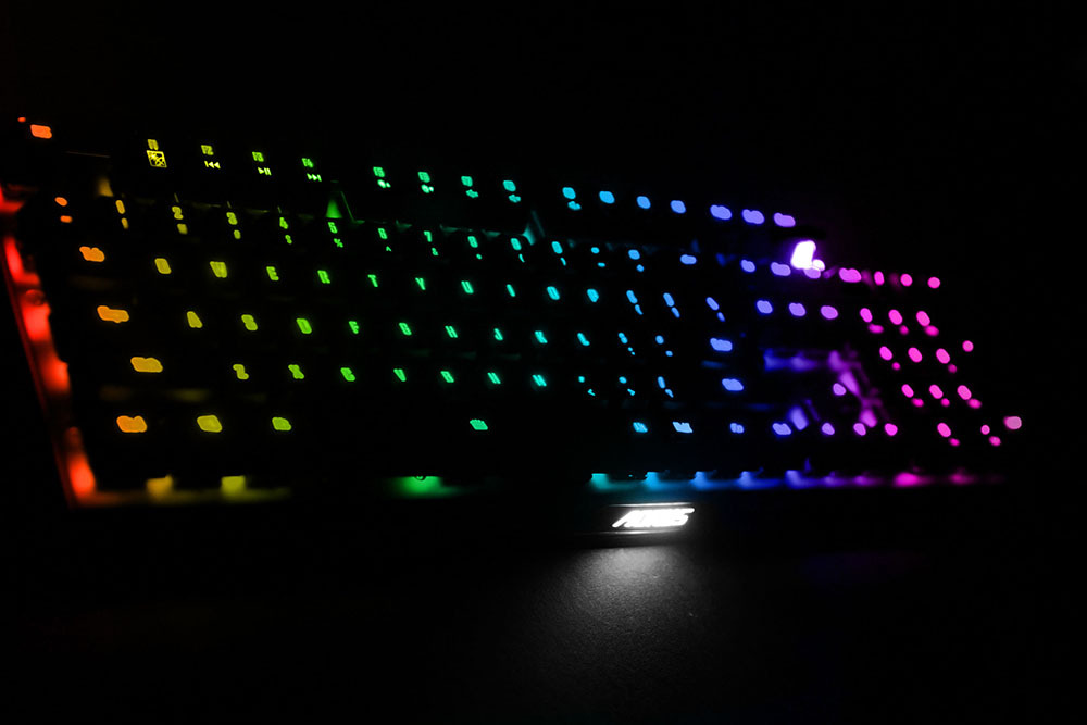 PC周辺機器 AORUS K9 Optical AORUS K9 Optical｜AORUS - GIGABYTE Global