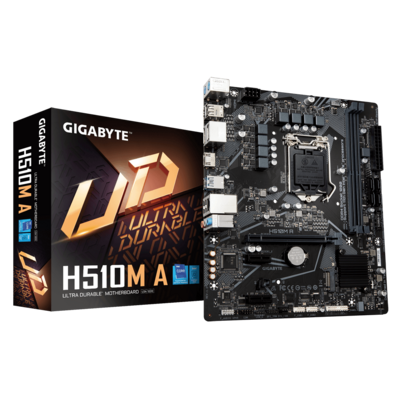【驚きの値段で】 H510M マザーボード新製品 GIGABYTE A Japan GIGABYTE - ニュース | マザーボード