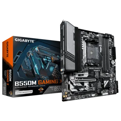 Mini Stx Motherboard Motherboards｜AORUS - GIGABYTE USA
