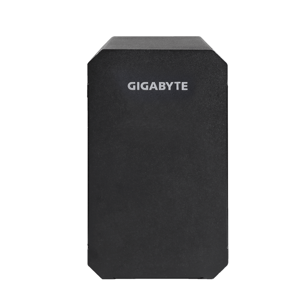 その他 GIGABYTE RX580 GAMING BOX RX 580 GAMING BOX Key Features | Graphics Card - GIGABYTE U.S.A.