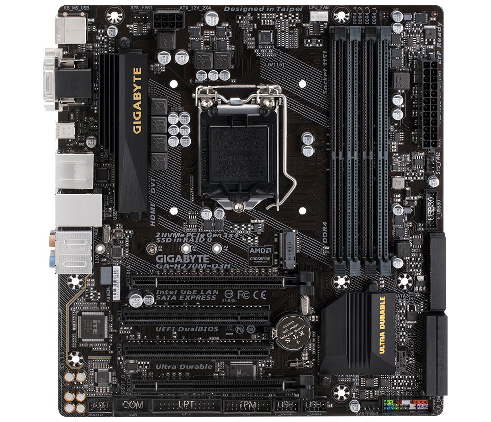 EVGA Z370 Classified Kマザーボード(動作未確認) EVGA Z370