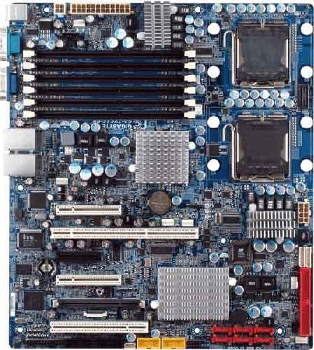 https://static.gigabyte.com/StaticFile/Image/Global/451301e53023472fdce6e42b13fcdf72/ProductRemoveBg/2597
