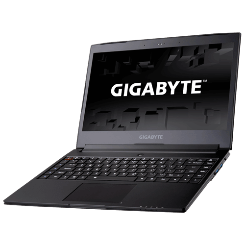 Gigabyte aero 14 gtx 1060 new arrivals