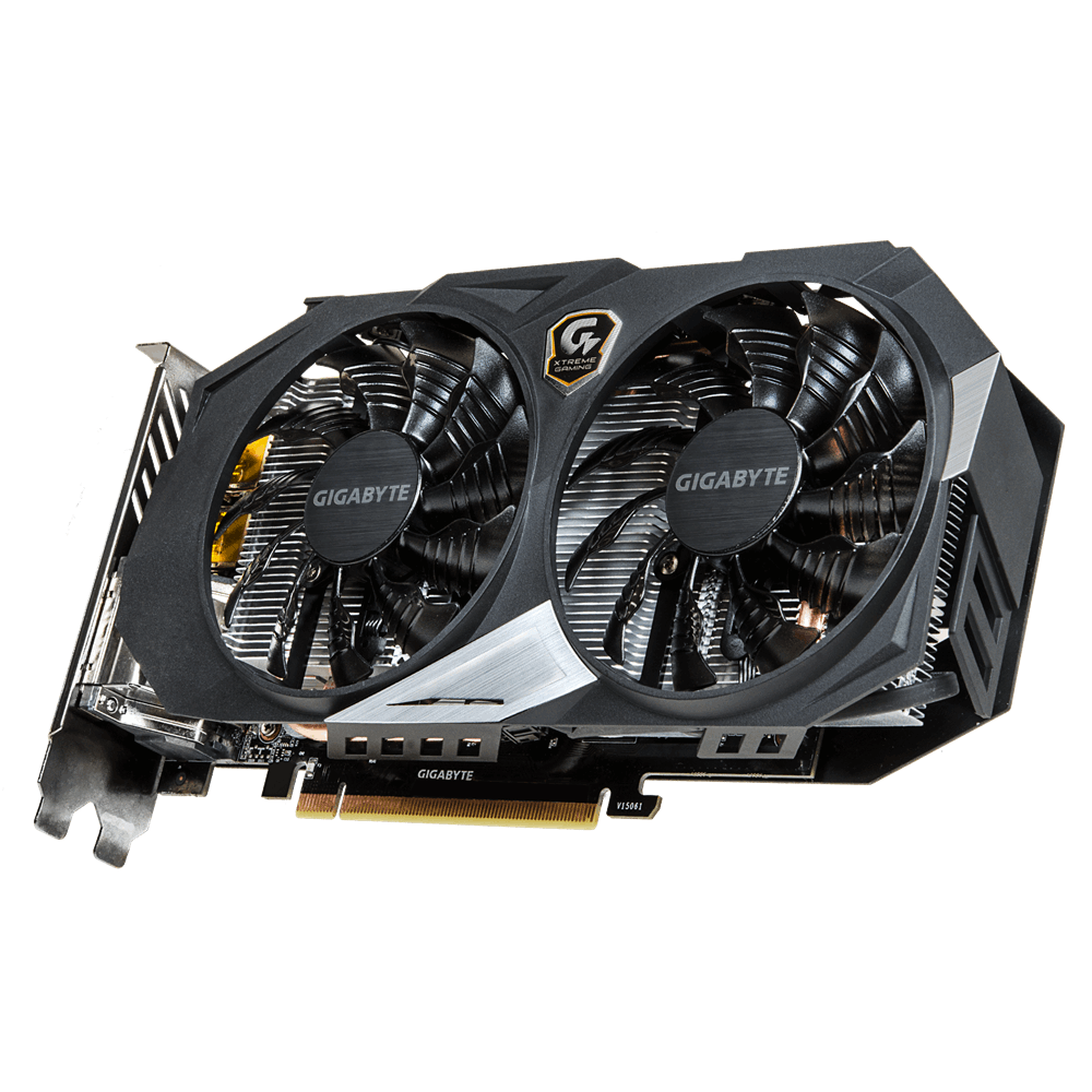 アデニアグラウカ GV-N950XTREME-2GD｜AORUS - GIGABYTE Global