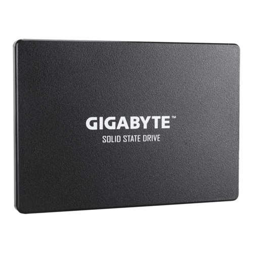 GIGABYTE SSD 2TB