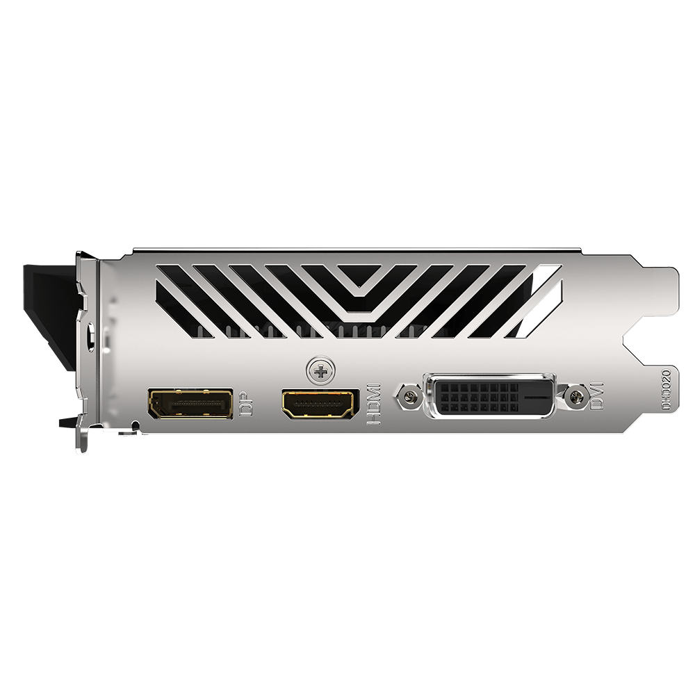 Nvidia gtx 1650 online super 4g