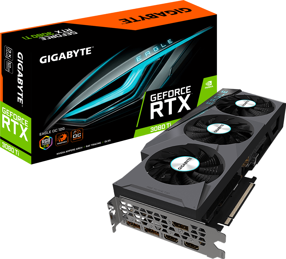 ギガバイト　rtx3080ti Amazon.com: GIGABYTE GeForce RTX 3080 Ti Gaming OC 12G Graphics