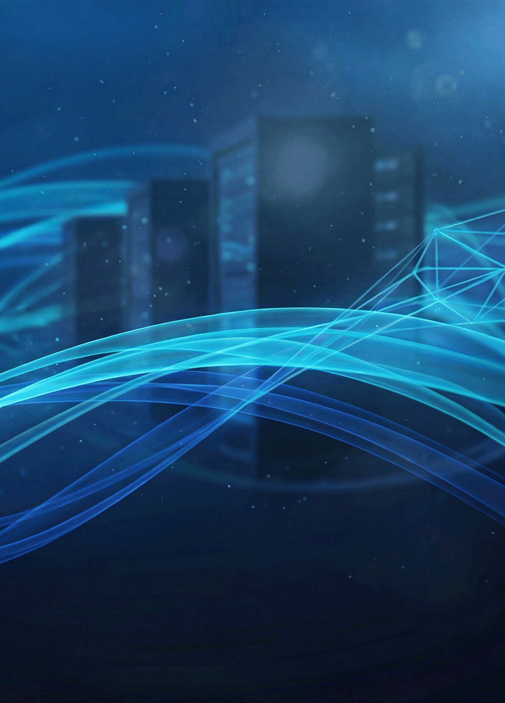 Mobile Banner Image