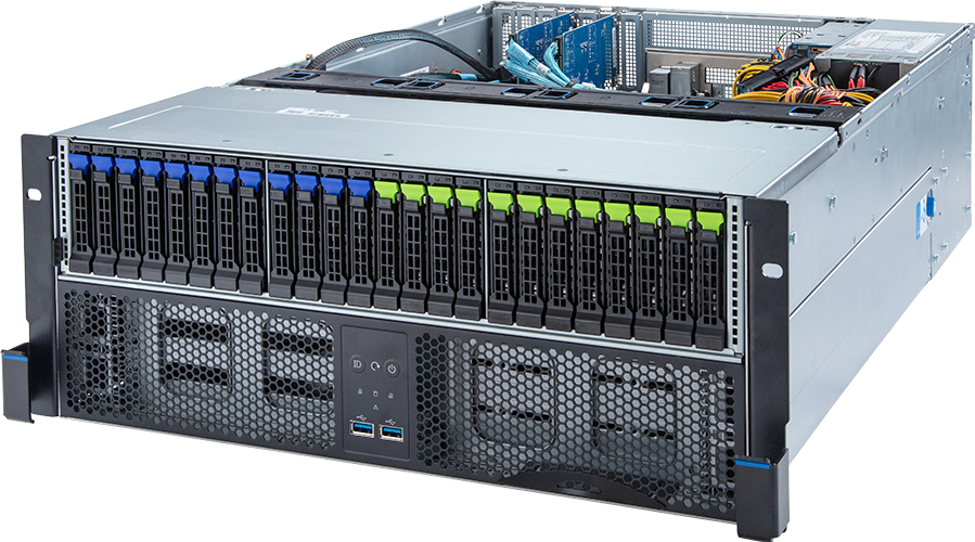 https://static.gigabyte.com/StaticFile/Image/Global/4562c3e43712f22e879821fa8360bba1/ProductRemoveBg/31783