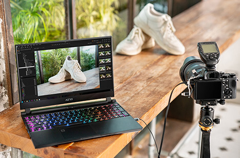 Multidisciplinary Creative