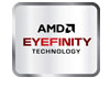 eyefinity