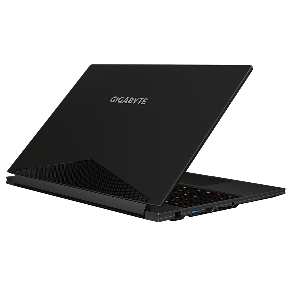 ゲーミングPC GIGABYTE AERO 15XV8 Gigabyte Aero 15X v8 - Notebookcheck.net External Reviews