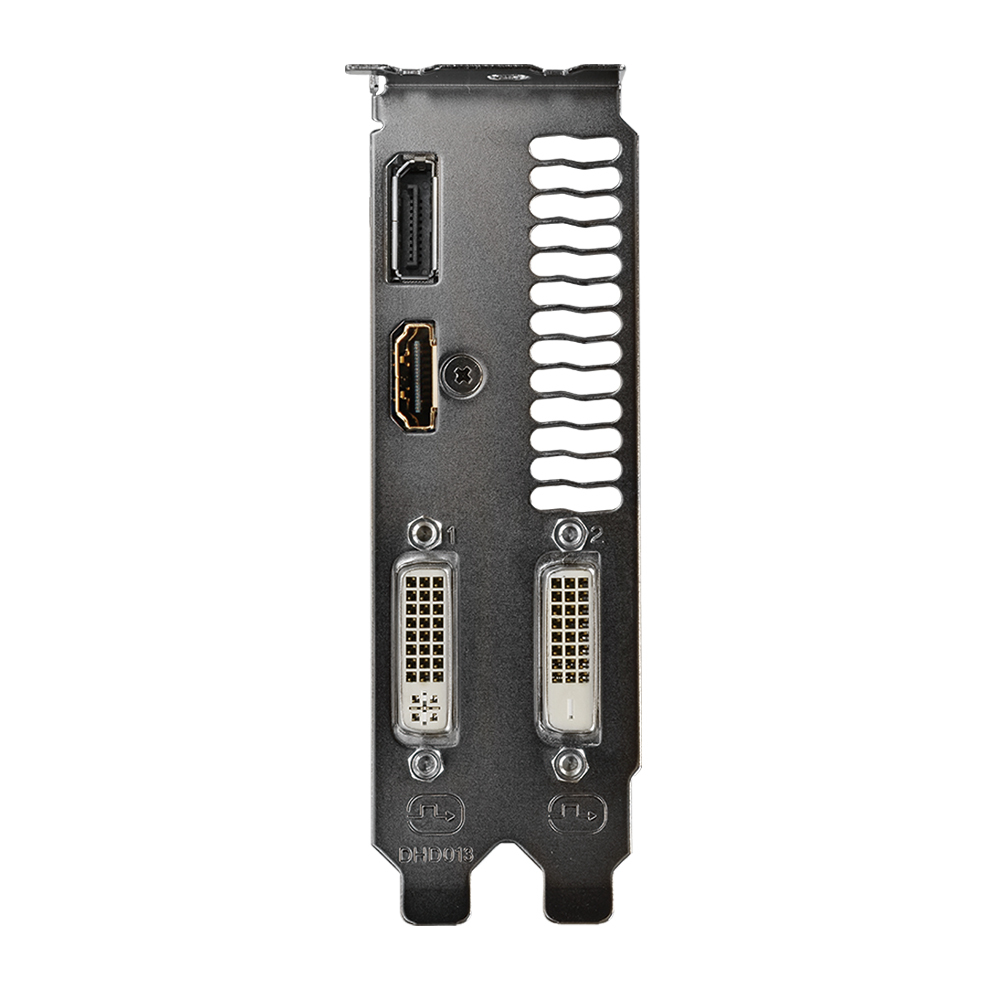 GV-N66TWF2-2GD｜AORUS - GIGABYTE ประเทศไทย