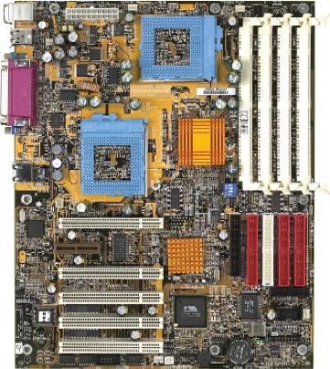 https://static.gigabyte.com/StaticFile/Image/Global/461af70de67d8f75d00aa679b6c19a3c/ProductRemoveBg/2319