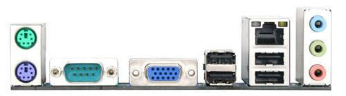 GA-M68MT-S2｜GIGABYTE