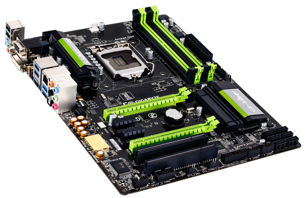 G1.Sniper Z5｜AORUS - GIGABYTE Brasil
