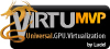VIRTU MVP