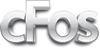 CFOS