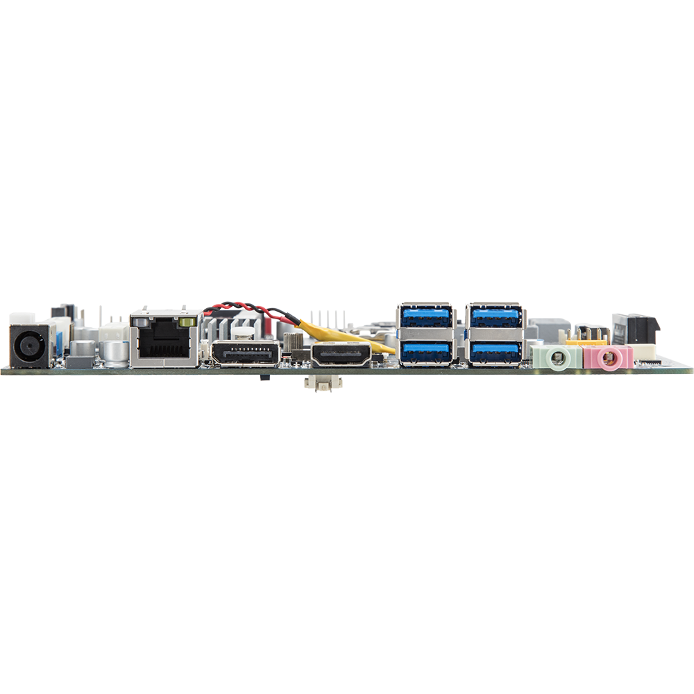 Itxl Q170a Embedded Computing Gigabyte Global