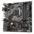 B560M DS3H (rev. 1.0) - Motherboard