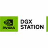 NVIDIA DGX Station
