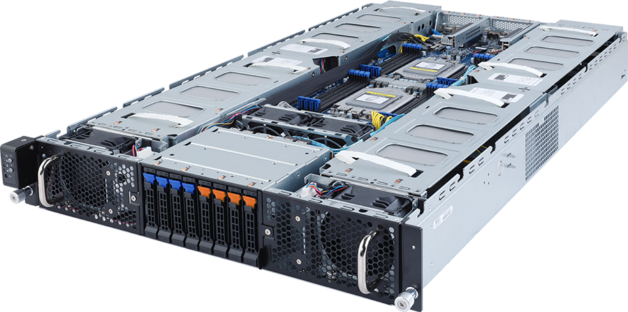 https://static.gigabyte.com/StaticFile/Image/Global/469637452753f120a0eaf88a6fdc6a51/ProductRemoveBg/28274