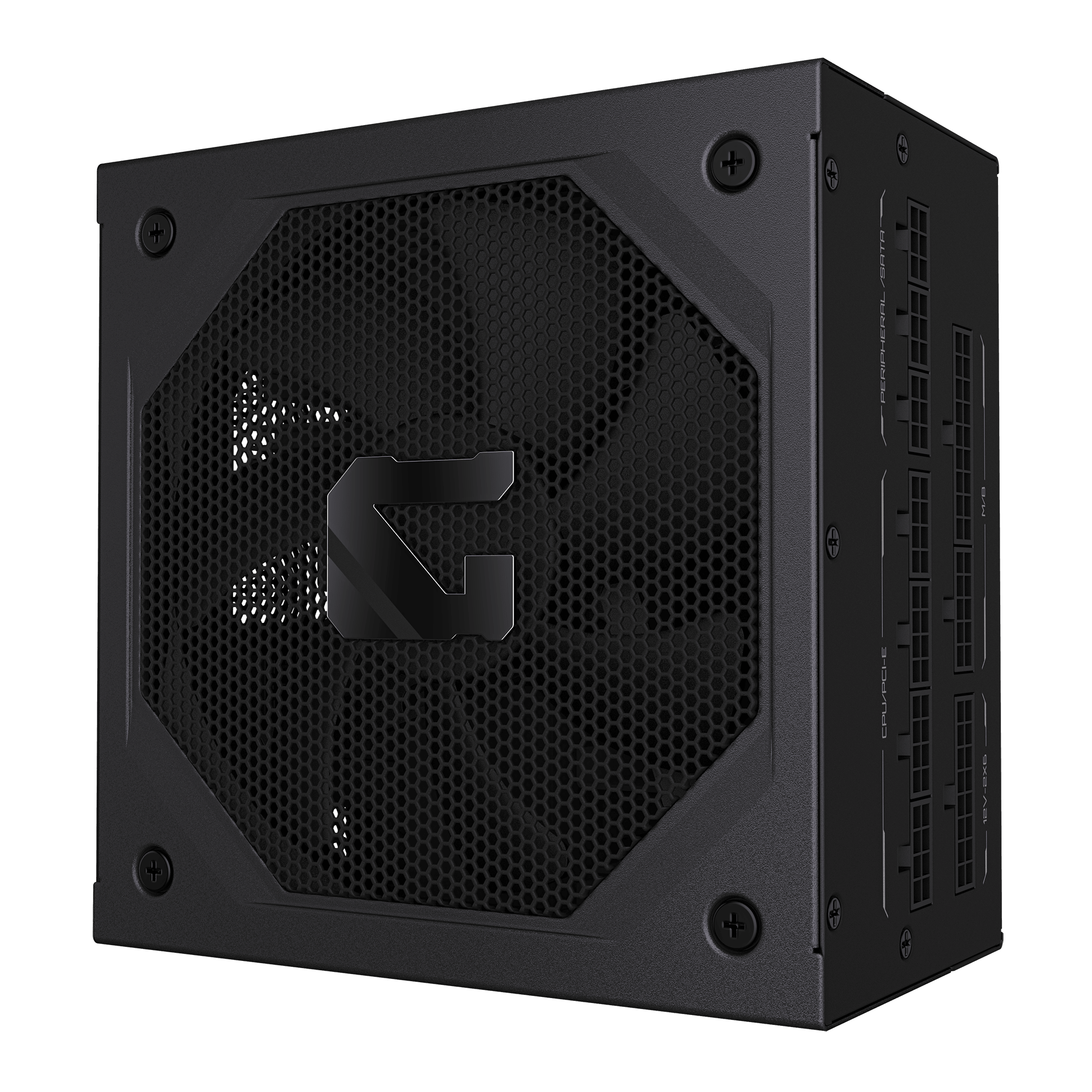 GIGABYTE GAMING 1000GM PG5