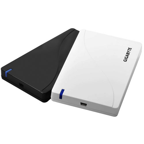 Жесткий диск gigabyte. Внешний HDD Gigabyte a2 320 ГБ. Внешний HDD Gigabyte a2 750 ГБ. Внешний HDD Gigabyte Pure Steel 750 ГБ. Внешний HDD Gigabyte Pure Classic 320 ГБ