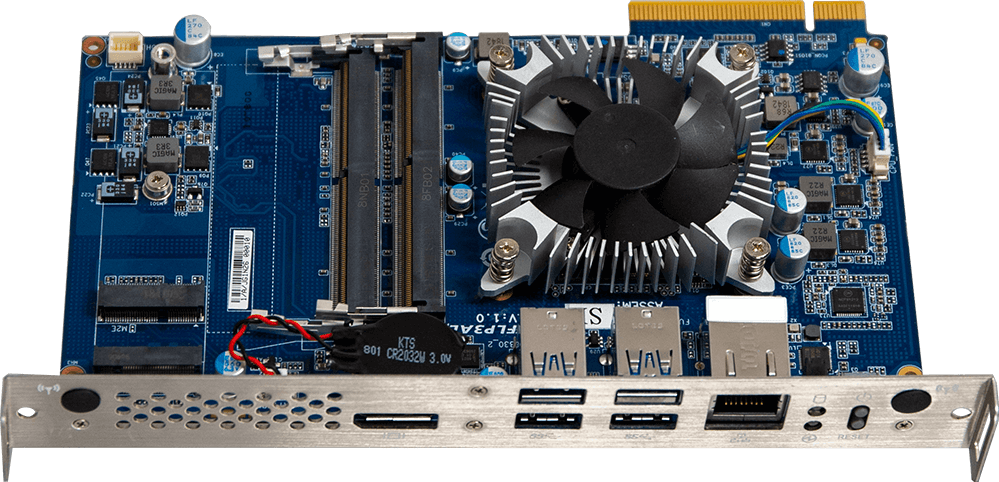 https://static.gigabyte.com/StaticFile/Image/Global/46ca6a5bc773ca0466b892d83b54ec54/ProductRemoveBg/25293